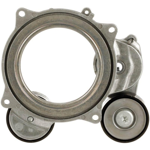GATES Riemenspanner, Keilrippenriemen DriveAlign&trade; T39562