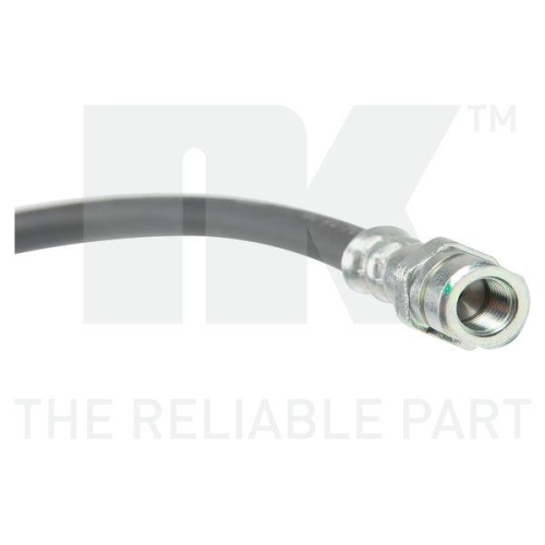 NK Bremsschlauch 8547130