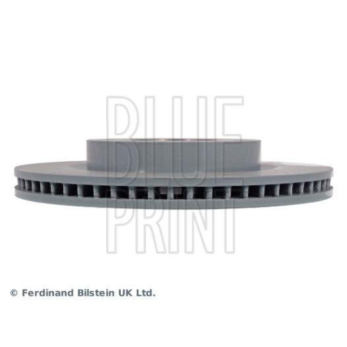 BLUE PRINT Bremsscheibe ADC443114