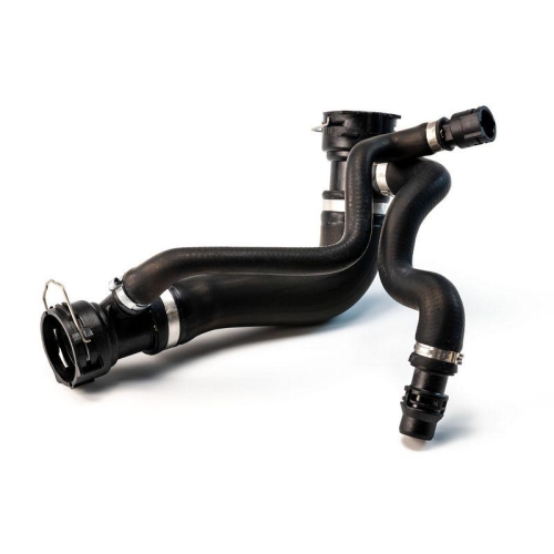 PREXAparts Kühlerschlauch P226132