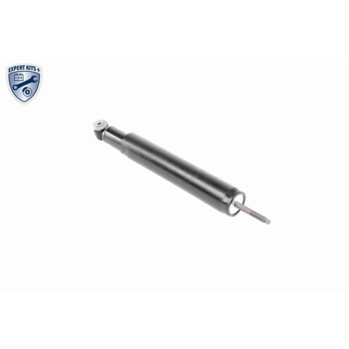 VAICO Sto&szlig;d&auml;mpfer EXPERT KITS + V40-1751