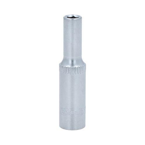 1/4 Zoll Sechskant-Stecknuss, lang, 3/16 Zoll KS TOOLS 917.1531