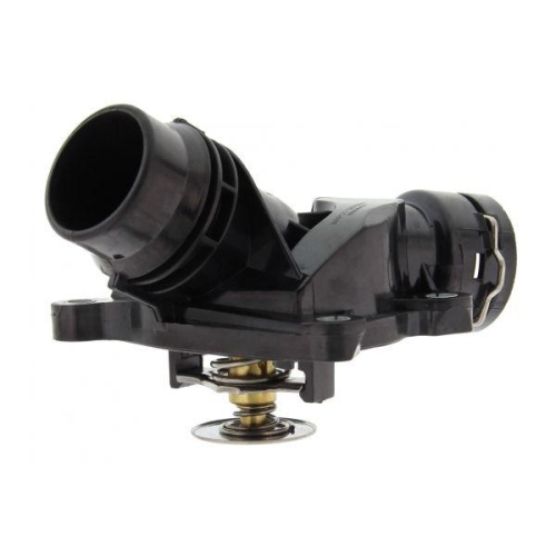 MAPCO Thermostat, Kühlmittel 28671