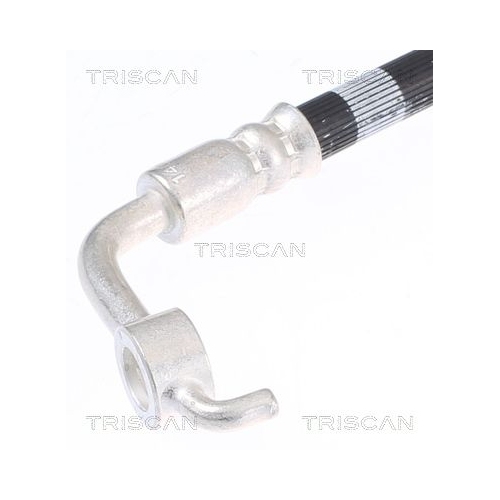 TRISCAN Bremsschlauch 8150 50129