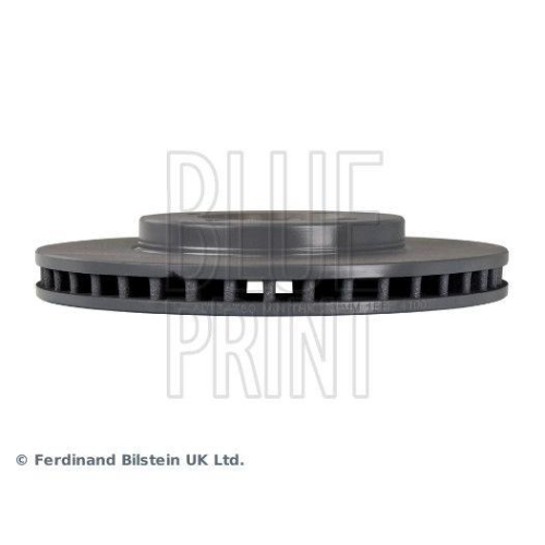 BLUE PRINT Bremsscheibe ADT34369