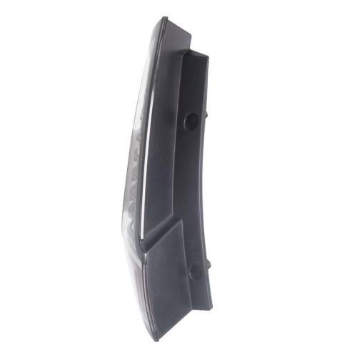 VALEO Heckleuchte ORIGINAL TEIL 044771