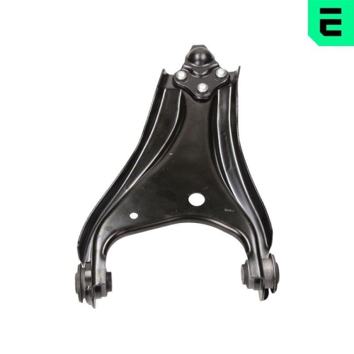 OPTIMAL Lenker, Radaufh&auml;ngung G6-1523