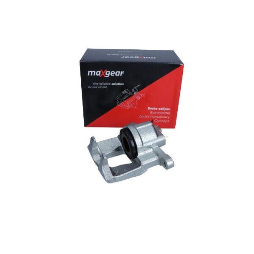 MAXGEAR Bremssattel 82-1113
