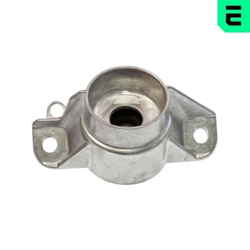 OPTIMAL Federbeinstützlager F8-7452