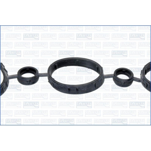 AJUSA Dichtung, Zylinderkopfhaube 11110300