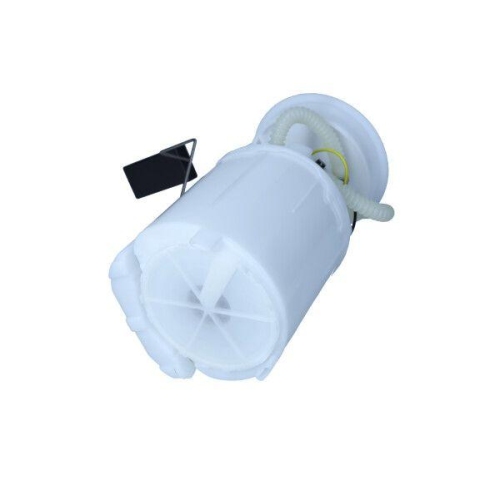 MAXGEAR Kraftstofffördermodul 43-0055