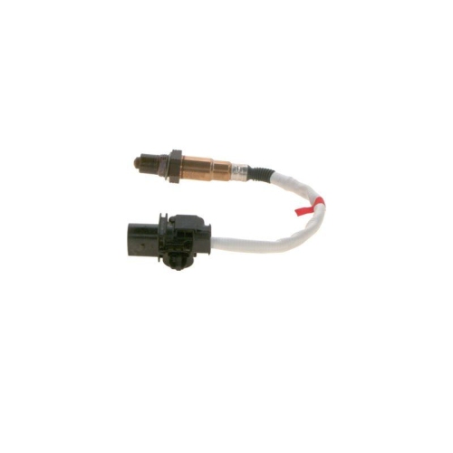 BOSCH Lambdasonde 0 281 004 410