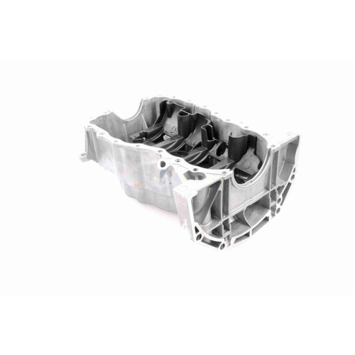 VAICO &Ouml;lwanne Green Mobility Parts V46-0836