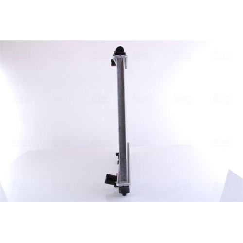 NISSENS K&uuml;hler, Motork&uuml;hlung 64764