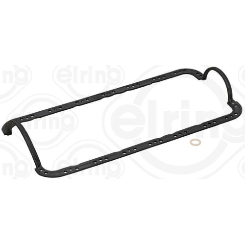 ELRING Dichtungssatz, &Ouml;lwanne