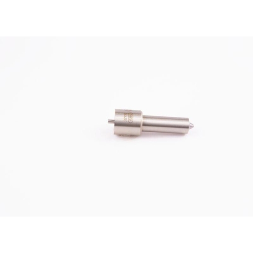 BOSCH Einspritzd&uuml;se 0 433 175 053