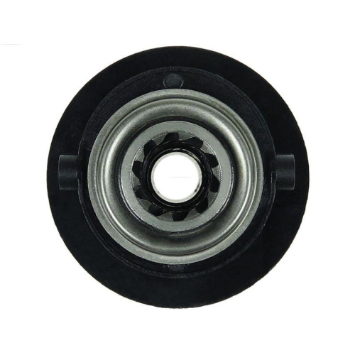 AS-PL Freilaufgetriebe, Starter Brandneu AS-PL