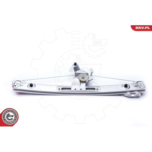 ESEN SKV Fensterheber