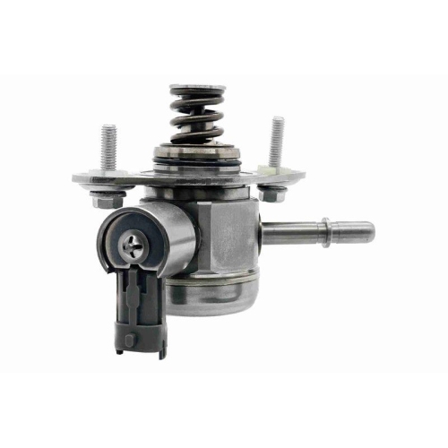 VEMO Hochdruckpumpe Original VEMO Qualit&auml;t V40-25-0007