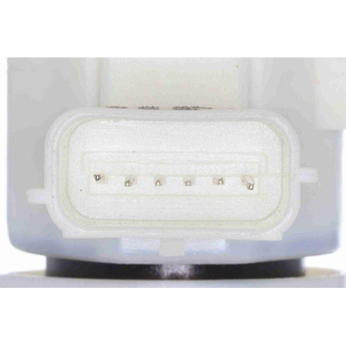 VEMO Bremslichtschalter Original VEMO Qualit&auml;t V51-73-0195