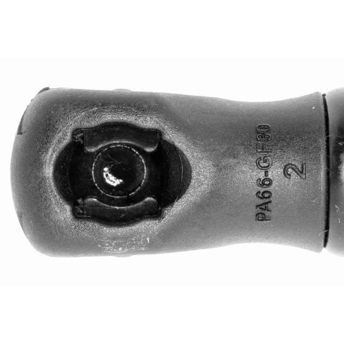 VAICO Gasfeder, Koffer-/Laderaum Original VAICO Qualit&auml;t V10-0988