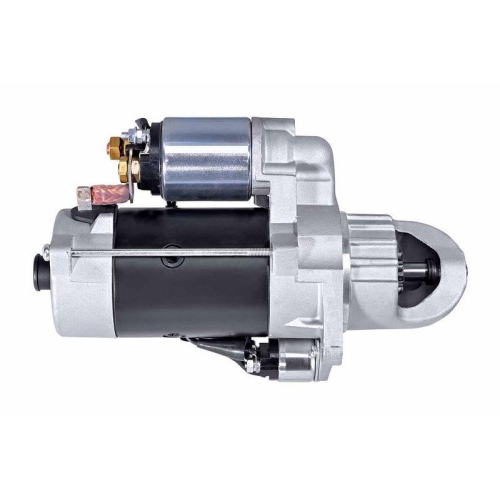 HELLA Starter 8EA 015 657-201