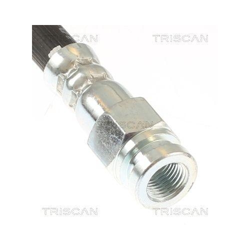 TRISCAN Bremsschlauch 8150 12204