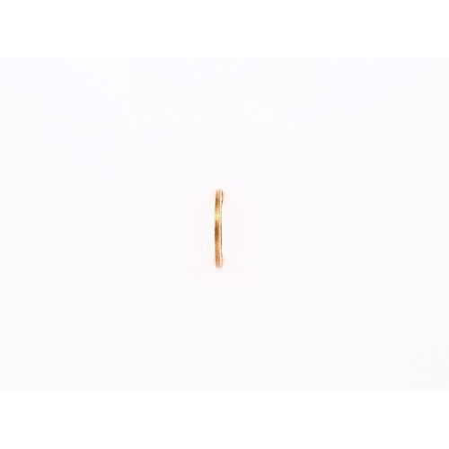 CORTECO Dichtring, &Ouml;lablassschraube 005565S