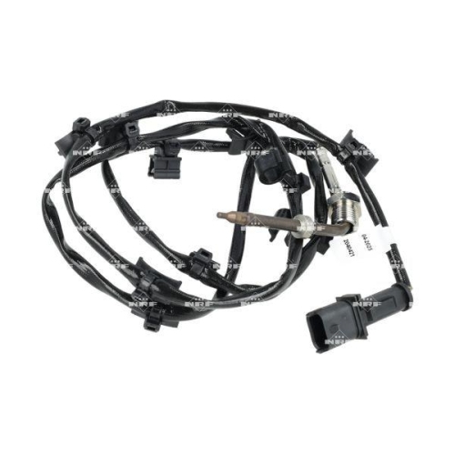 NRF Sensor, Abgastemperatur EASY FIT 707492