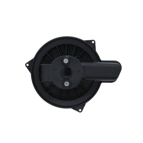 VALEO Innenraumgebl&auml;se 884691