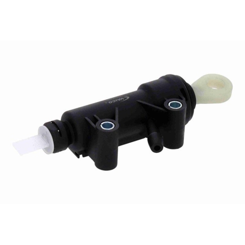 VAICO Geberzylinder, Kupplung Original VAICO Qualit&auml;t V20-4431