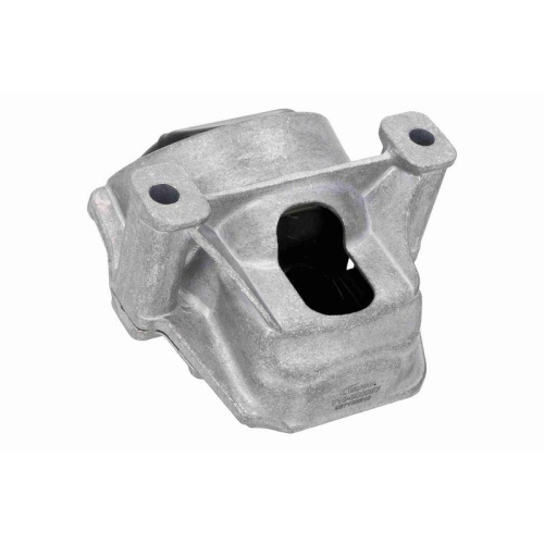 VAICO Lagerung, Motor Original VAICO Qualit&auml;t V10-000057