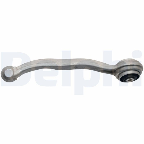 DELPHI Lenker, Radaufh&auml;ngung TC8403