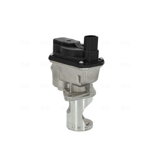 NISSENS AGR-Ventil ** FIRST FIT ** 98400