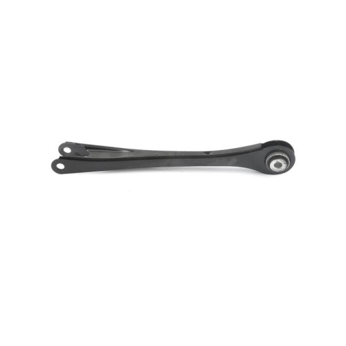 SKF Lenker, Radaufh&auml;ngung VKDS 428551