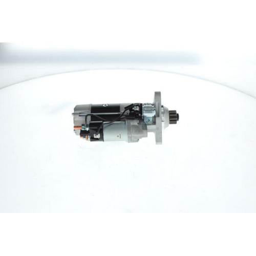 BOSCH Starter 1 986 S10 103
