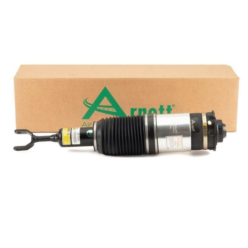 Arnott Luftfederbein Original Arnott Produkt AS-3230