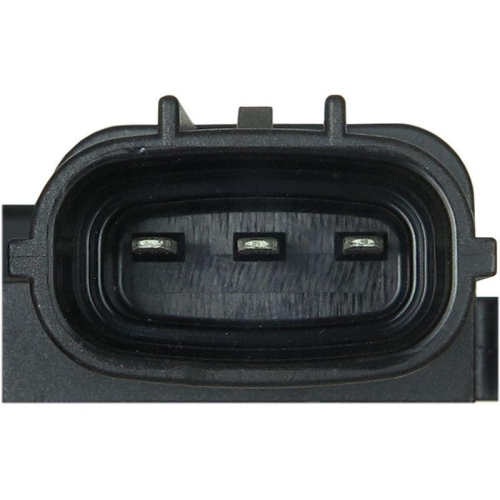 AS-PL Generatorregler AS ARE3212S