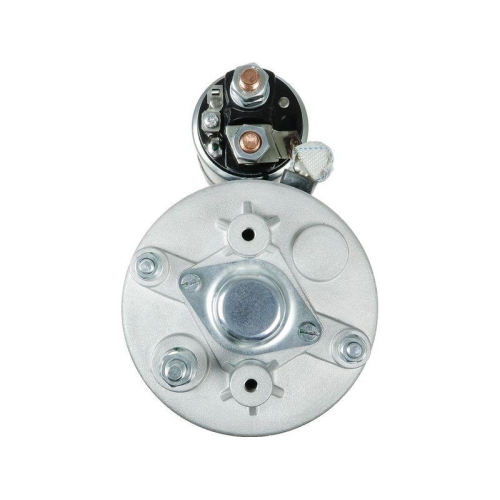AS-PL Starter AS S0631S