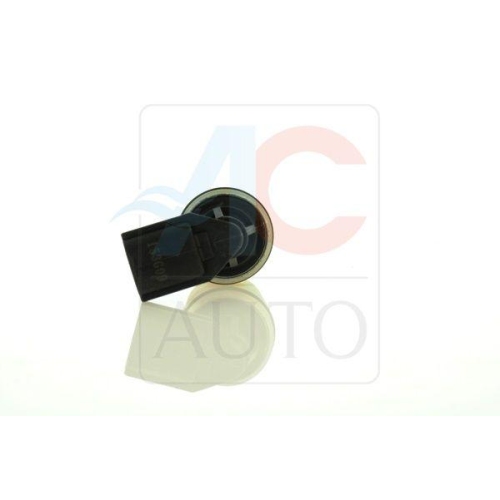 ACAUTO Regelventil, Kompressor AC-02CL01