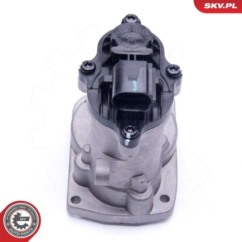 ESEN SKV AGR-Ventil 14SKV160