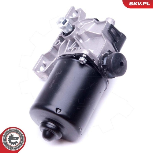 ESEN SKV Wischermotor 19SKV135
