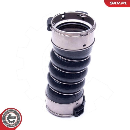 ESEN SKV Ladeluftschlauch 43SKV370