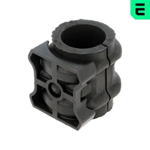 OPTIMAL Lagerung, Stabilisator F1-0100