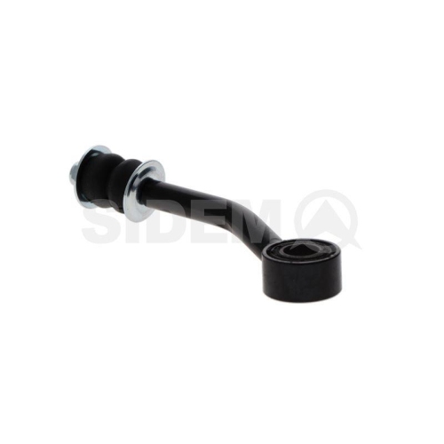 SIDEM Stange/Strebe, Stabilisator 4161