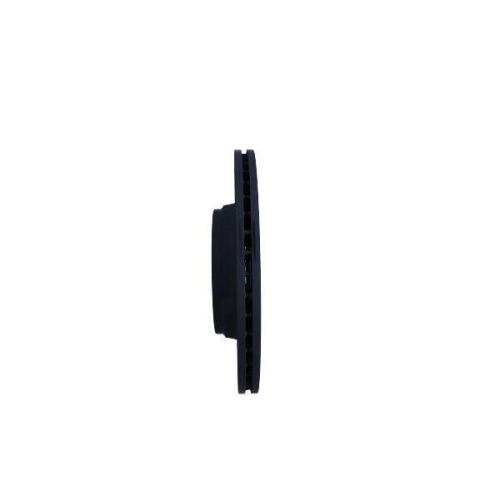 QUARO Bremsscheibe QUARO HIGH CARBON QD0136HC