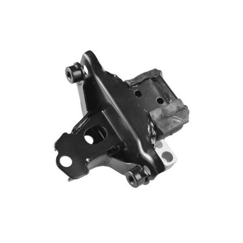 TEDGUM Lagerung, Motor TED99919
