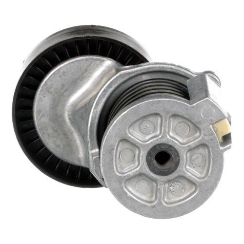 GATES Riemenspanner, Keilrippenriemen DriveAlign&trade; T38772