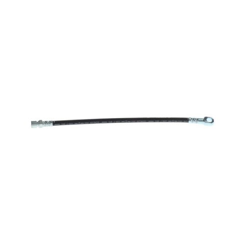 BOSCH Bremsschlauch 1 987 481 094