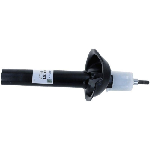 SACHS Sto&szlig;d&auml;mpfer 200 376